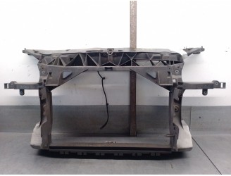 Recambio de panel frontal para seat altea (5p1) 1.6 tdi referencia OEM IAM 5P0805588B 5P0805588B 