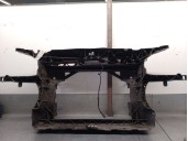 Recambio de panel frontal para seat altea (5p1) 1.6 tdi referencia OEM IAM 5P0805588B 5P0805588B 