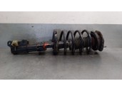 Recambio de amortiguador delantero izquierdo para volvo xc90 i (275) v8 awd referencia OEM IAM 31277877 30647076 