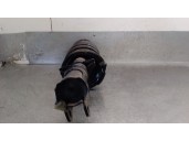 Recambio de amortiguador delantero izquierdo para volvo xc90 i (275) v8 awd referencia OEM IAM 31277877 30647076 