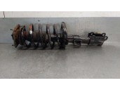 Recambio de amortiguador delantero izquierdo para volvo xc90 i (275) v8 awd referencia OEM IAM 31277877 30647076 