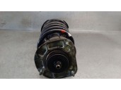 Recambio de amortiguador delantero izquierdo para volvo xc90 i (275) v8 awd referencia OEM IAM 31277877 30647076 