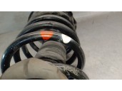 Recambio de amortiguador delantero izquierdo para volvo xc90 i (275) v8 awd referencia OEM IAM 31277877 30647076 