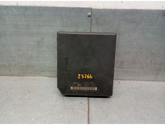 Recambio de caja reles / fusibles para renault grand scénic iii (jz0/1_) 1.6 dci (jz00, jz12) referencia OEM IAM 284B61770R 