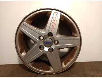 Recambio de llanta para volvo c30 (533) 2.0 d referencia OEM IAM 30671413 R166.5JX16X52.5 