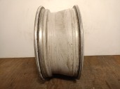 Recambio de llanta para volvo c30 (533) 2.0 d referencia OEM IAM 30671413 R166.5JX16X52.5 