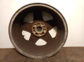 Recambio de llanta para volvo c30 (533) 2.0 d referencia OEM IAM 30671413 R166.5JX16X52.5 