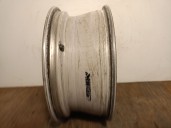 Recambio de llanta para volvo c30 (533) 2.0 d referencia OEM IAM 30671413 R166.5JX16X52.5 