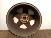 Recambio de llanta para volvo c30 (533) 2.0 d referencia OEM IAM 30671413 R166.5JX16X52.5 