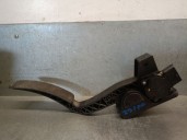 Recambio de potenciometro pedal para ssangyong kyron 2.7 xdi 4x4 referencia OEM IAM 2055009000 2055009002 