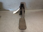 Recambio de potenciometro pedal para ssangyong kyron 2.7 xdi 4x4 referencia OEM IAM 2055009000 2055009002 