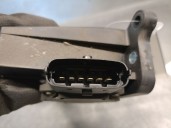 Recambio de potenciometro pedal para ssangyong kyron 2.7 xdi 4x4 referencia OEM IAM 2055009000 2055009002 