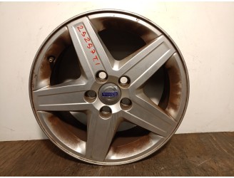 Recambio de llanta para volvo c30 (533) 2.0 d referencia OEM IAM 30671413 R166.5JX16X52.5 
