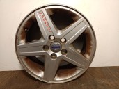 Recambio de llanta para volvo c30 (533) 2.0 d referencia OEM IAM 30671413 R166.5JX16X52.5 