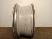 Recambio de llanta para volvo c30 (533) 2.0 d referencia OEM IAM 30671413 R166.5JX16X52.5 