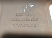 Recambio de llanta para volvo c30 (533) 2.0 d referencia OEM IAM 30671413 R166.5JX16X52.5 