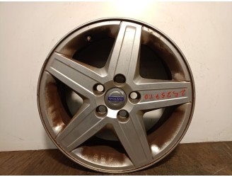 Recambio de llanta para volvo c30 (533) 2.0 d referencia OEM IAM 30671413 R166.5JX16X52.5 