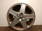 Recambio de llanta para volvo c30 (533) 2.0 d referencia OEM IAM 30671413 R166.5JX16X52.5 