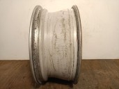 Recambio de llanta para volvo c30 (533) 2.0 d referencia OEM IAM 30671413 R166.5JX16X52.5 