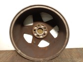 Recambio de llanta para volvo c30 (533) 2.0 d referencia OEM IAM 30671413 R166.5JX16X52.5 