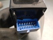 Recambio de mando elevalunas delantero izquierdo para ssangyong kyron 2.7 xdi 4x4 referencia OEM IAM 8581009110 8581009110 