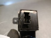 Recambio de mando multifuncion para ssangyong kyron 2.7 xdi 4x4 referencia OEM IAM 8530109811 8520009221 