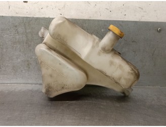 Recambio de deposito expansion para mazda 6 sedán (gg) 2.0 di (gg14) referencia OEM IAM L32715351B L32715351B 