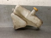 Recambio de deposito expansion para mazda 6 sedán (gg) 2.0 di (gg14) referencia OEM IAM L32715351B L32715351B 