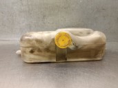 Recambio de deposito expansion para mazda 6 sedán (gg) 2.0 di (gg14) referencia OEM IAM L32715351B L32715351B 