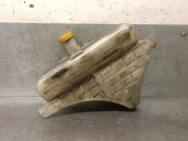 Recambio de deposito expansion para mazda 6 sedán (gg) 2.0 di (gg14) referencia OEM IAM L32715351B L32715351B 