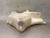 Recambio de deposito expansion para mazda 6 sedán (gg) 2.0 di (gg14) referencia OEM IAM L32715351B L32715351B 