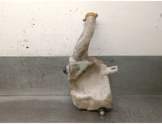 Recambio de deposito limpia para opel meriva a monospace (x03) 1.4 16v twinport (e75) referencia OEM IAM 93323649 6450501 