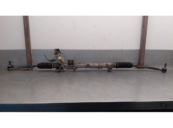 Recambio de cremallera direccion para volvo xc90 i (275) v8 awd referencia OEM IAM P31200969 