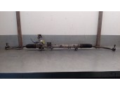 Recambio de cremallera direccion para volvo xc90 i (275) v8 awd referencia OEM IAM P31200969 