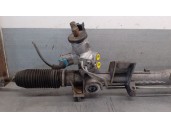 Recambio de cremallera direccion para volvo xc90 i (275) v8 awd referencia OEM IAM P31200969 