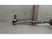 Recambio de cremallera direccion para volvo xc90 i (275) v8 awd referencia OEM IAM P31200969 