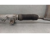 Recambio de cremallera direccion para volvo xc90 i (275) v8 awd referencia OEM IAM P31200969 