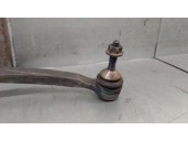 Recambio de cremallera direccion para volvo xc90 i (275) v8 awd referencia OEM IAM P31200969 