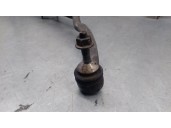 Recambio de cremallera direccion para volvo xc90 i (275) v8 awd referencia OEM IAM P31200969 