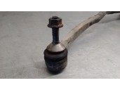 Recambio de cremallera direccion para volvo xc90 i (275) v8 awd referencia OEM IAM P31200969 