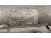 Recambio de cremallera direccion para volvo xc90 i (275) v8 awd referencia OEM IAM P31200969 