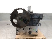 Recambio de culata para ford mondeo iv (ba7) 2.0 tdci referencia OEM IAM 9641752610 1231927 