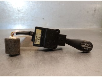 Recambio de mando volante para ssangyong kyron 2.7 xdi 4x4 referencia OEM IAM 8592031000 8592031000LAM 