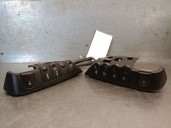 Recambio de mando volante para ssangyong kyron 2.7 xdi 4x4 referencia OEM IAM 8915009531 8915009531 