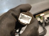 Recambio de mando volante para ssangyong kyron 2.7 xdi 4x4 referencia OEM IAM 8915009531 8915009531 