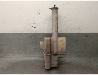 Recambio de deposito expansion para hyundai sonata iv (ef) 2.0 16v referencia OEM IAM 2543038050 2543038050 