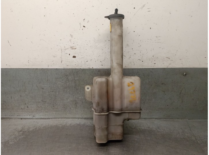 Recambio de deposito expansion para hyundai sonata iv (ef) 2.0 16v referencia OEM IAM 2543038050 2543038050 