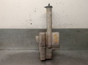 Recambio de deposito expansion para hyundai sonata iv (ef) 2.0 16v referencia OEM IAM 2543038050 2543038050 