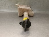 Recambio de deposito expansion para hyundai sonata iv (ef) 2.0 16v referencia OEM IAM 2543038050 2543038050 