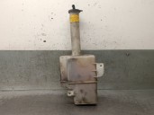 Recambio de deposito expansion para hyundai sonata iv (ef) 2.0 16v referencia OEM IAM 2543038050 2543038050 